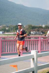 BIB: 
                            <button type="button" onclick="openModal(27253267)" class="btn btn-primary btn-sm float-right btn-popup" data-toggle="modal" data-target=".modal-high-quality">
                        <i class="fas fa-shopping-cart"></i> Add to Cart
                    </button>
                                            <button type="button" onclick="isThisMe(27253267, true)" class="btn btn-success btn-sm float-right btn-popup btn-isme hidden" data-toggle="tooltip" data-placement="bottom" title="นี่คือรูปของคุณใช่ไหม คลิกที่นี่เพื่อเอาเข้าอัลบั้ม">
                        <i class="fas fa-plus"></i> Add to album
                    </button>
                    <button type="button" onclick="isThisMe(27253267, false)" class="btn btn-warning btn-sm float-right btn-popup btn-isnotme hidden">
                        <i class="fas fa-ban"></i> Remove from album
                    </button>